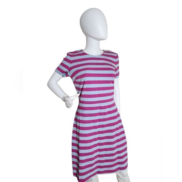 Brooks brothers  - Picture 5 of 10